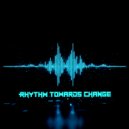 Talibo - Rhythm Towards Change ()