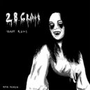 Metal Health - Mencium Liang Kubur ()