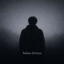 Debian - Bukan Dirinya