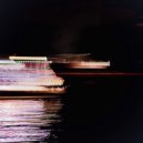 Loko Velocet - Streetlight Hums ()