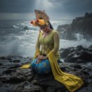 Dikha Bali - Penuh Dosa ()