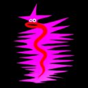 Brunello - Ghost Dance (Original Mix)