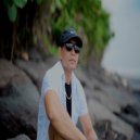 Ajix Ahimsa - Pragat Kerauhan ()