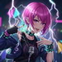 Novri PVT - No Limits ()