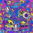 ACE OF SPADEZ, Kuman (RU) - Cash (Extended Mix)