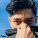 DJ Batagor - Batagor ()