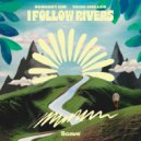 Coconut Kid & Yann Muller - I Follow Rivers ()