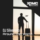 DJ Silverado - Around This World ()