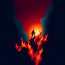 Echo Vanguard - Rise Again