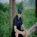 Ajix Ahimsa - Seket Enam Belas ()