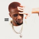 Kiran The Nomad & Dru Kelly - Real Rappers (feat. Dru Kelly) ()