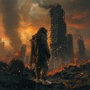 Def Hard - Last step