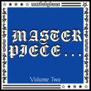 MRXBABYDANZ - Changes ()