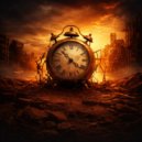 Aldi Foni - Falling Out Of Time ()