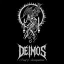 Deimos - Call Of The Devil ()