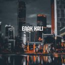 Rizal Beat - ENAK KALI ()