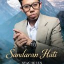 Syachdeen - Sandaran Hati