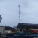 Abd Chakim - Hanya Angan ()