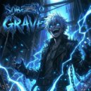 GRAK KAX - SOBE O GRAVE ()