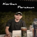 Mohamad Iqbal Tangahu - Korban Perasaan ()