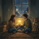 Yoga Pratama - Ingat Doa Kita ()