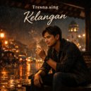 Erza dewa - Tresna Sing Kelangan ()