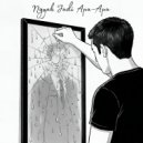 Broskepthink - Nggak Jadi Apa-Apa