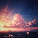 PVT N & Aurel Sky - Kita Ditakdirkan ()