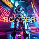 Tato The Producer - ROMPER ()
