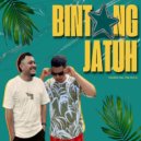 Rian814 & Rhe M.A.C - Bintang Jatuh (feat. Rhe M.A.C) ()