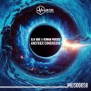 Elio Riso & Hernan Paredes - Another Dimension ()