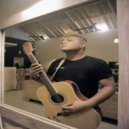 Wahjung - Muani Effort ()