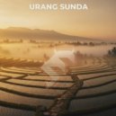 Mensa - Urang Sunda ()