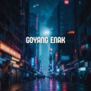 Rizal Beat - GOYANG ENAK