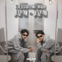 Akleis - Berakhir Jadi Ani - Ani ()