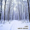 LXXXV - Winter Odyssey (Original)