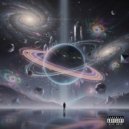 Mr. Skip & Kid Bizarre - Myself ()