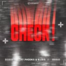 Jay Phoenix & KLERIS - CHECK! ()
