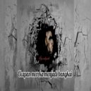 Irgi Sutiyandi - Ucapan Mereka Menjadi Bangkai ()