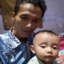 Anung - Penak Mbojo ()