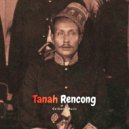 Gerbang Music - Tanah Rencong ()