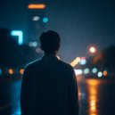 Enky - Sampai Kamu Mengerti ()