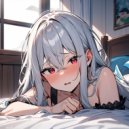 Asuna - I Can't Stop Myself