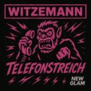 WITZEMANN - TELEFONSTREICH ()