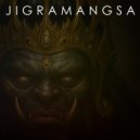 MRYD project - Jigramangsa ()