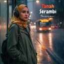 Gerbang Music - Tanah Serambi ()