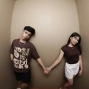 Maryo Raja - Su Kejadian ()