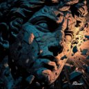 Pulsac - Random Data (Original Mix)