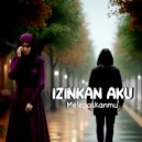 Talibo - Izinkan Aku Melepaskanmu ()