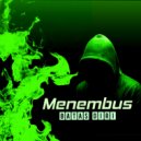 Talibo - Menembus Batas Diri